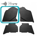 Great wall Hover (2005-2010) коврик передний левый (Stingray), цена: 977 грн.