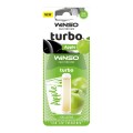 Освежитель воздуха с капсулой Winso Turbo - Apple, цена: 70 грн.