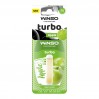 Освіжувач повітря з капсулою Winso Turbo - Apple, ціна: 65 грн.