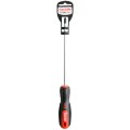 Викрутка Carlife хрестова PH1x150mm, Cr-V 6150, ціна: 45 грн.