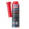 Очисник дизельних систем Liqui Moly Motorsystemreiniger Diesel 300мл, ціна: 624 грн.