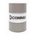 Моторное масло Comma Transflow AD 10W-40 205л, цена: 49 861 грн.