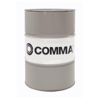 Моторное масло Comma Transflow AD 10W-40 205л