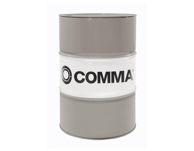 Моторное масло Comma Transflow AD 10W-40 205л, цена: 49 861 грн.
