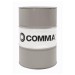 Моторное масло Comma Transflow AD 10W-40 205л, цена: 48 409 грн.
