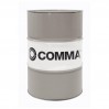 Моторное масло Comma Transflow AD 10W-40 205л, цена: 48 409 грн.