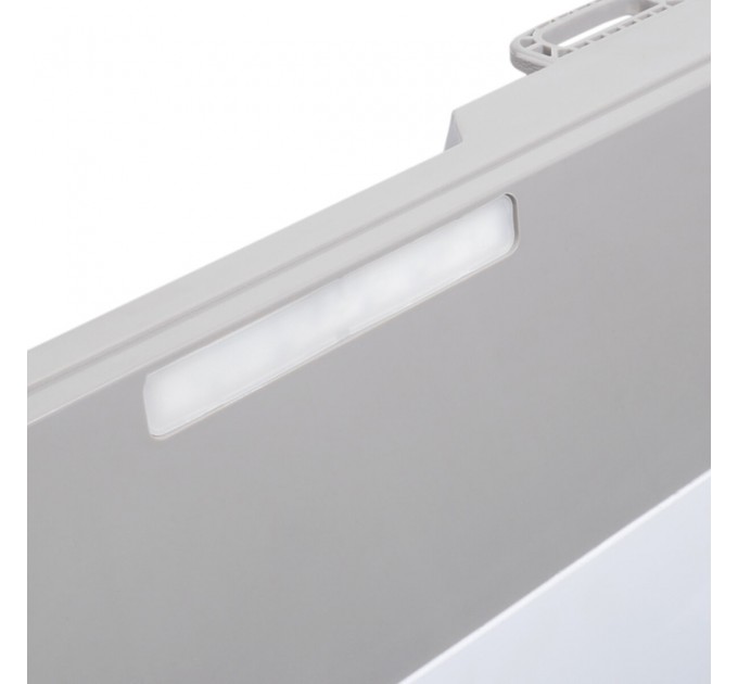 Холодильник автомобильный Brevia 30л 22720, цена: 11 199 грн.