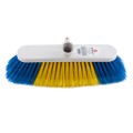 Щетка для мытья автомобильная Bi- Plast Standard, 24см, цена: 72 грн.