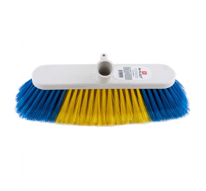 Щетка для мытья автомобильная Bi- Plast Standard, 24см, цена: 72 грн.