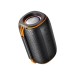Портативная Акустика XO F57 Bamboo 10W черная, цена: 739 грн.