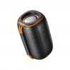 Портативная Акустика XO F57 Bamboo 10W черная, цена: 739 грн.