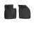 Volvo S60 III (2018-…) комплект 3D ковриков с 2 штук (Stingray)