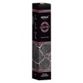 Аромадиффузор с палочками Nowax Legend - Coral Harmony 90мл, цена: 315 грн.