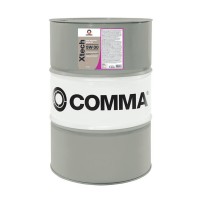 Моторное масло Comma Xtech 5W-30 60л