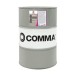 Моторное масло Comma Xtech 5W-30 60л, цена: 26 461 грн.