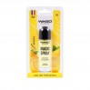 Ароматизатор Winso Magic Spray Lemon, 30мл 532510 в виде спрея, цена: 167 грн.