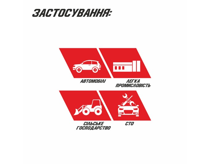 Шприц для мастила Nowax плунжерно-важільного типу 6000psi (413Bar), ціна: 557 грн.