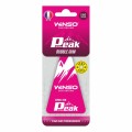 Ароматизатор Winso Peak Bubble Gum сухой, цена: 31 грн.