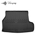 Bmw 3Dковрик в багажник 3 (Е46) (1998-2006) (universal) (Stingray), цена: 1 302 грн.