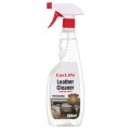 Очиститель кожи CarLife Leather Cleaner, 500 мл, цена: 127 грн.