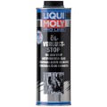 Присадка для устранения течи моторного масла Liqui Moly Pro-Line Oil-Verlust-Stop 1л, цена: 1 451 грн.
