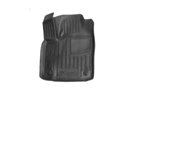 Volkswagen Atlas (2017-...) 3D килимок передній лівий (Stingray), ціна: 783 грн.
