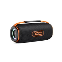 Портативная Акустика XO F57 PRO 10W черная