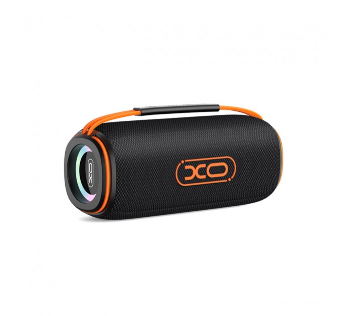 Портативная Акустика XO F57 PRO 10W черная, цена: 1 775 грн.