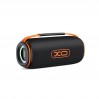 Портативная Акустика XO F57 PRO 10W черная, цена: 1 775 грн.
