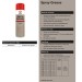 Змазка Comma Spray Grease рідка літієва прозора 500мл, ціна: 367 грн.