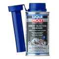Очисник паливної системи Liqui Moly Pro-Line Direkt Injection Reiniger 120мл, ціна: 1 204 грн.