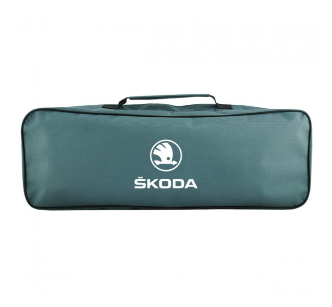 Сумка универсальная Beltex Lido большая, матовая серая, цена: 308 грн.