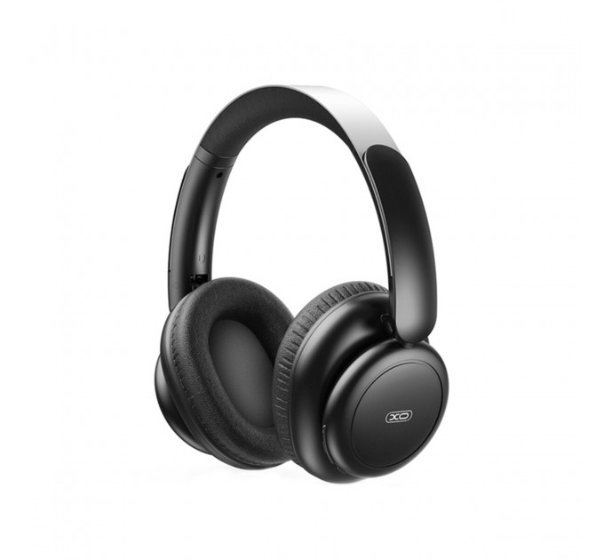 Беспроводные наушники XO BE40 Magic God черные, цена: 1 199 грн.