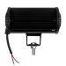 Фара светодиодная Brevia Cree Spot 10-30V, 36W (12x3W), 3000Lm, 1шт, цена: 661 грн.