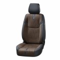 Комплект, 3D чохли для сидінь Beltex Manhattan, coffee, ціна: 6 356 грн.