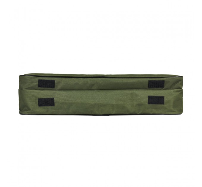 Сумка универсальная Beltex Lido большая, матовая хаки, цена: 318 грн.