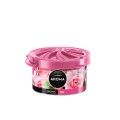 Ароматизатор Aroma Car Organic Rose гелевый 40g, цена: 175 грн.