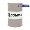 Гидравлическая жидкость Comma HLP 46 HYDRAULIC OIL 205л, цена: 45 675 грн.