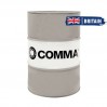 Гідравлічна олива Comma HLP 46 Hydraulic Oil 205л, ціна: 57 689 грн.