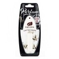 Ароматизатор Paloma Parfume Cotton White рідкий, ціна: 79 грн.