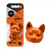 Ароматизатор Aroma Car Geo Cat - Orange Sparkling Mango сухой, цена: 151 грн.