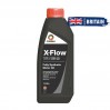 Моторне масло Comma X-FLOW TYPE V 5W-30 1л, ціна: 409 грн.