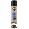 Очисник пластику K2 Bono Spray for Ext Plastics, 300мл, ціна: 128 грн.