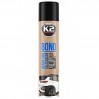 Очиститель пластика K2 Bono Spray для Ext Plastics, 300мл, цена: 104 грн.