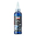 Антидождь Liqui Moly Rain Repellent 100мл, цена: 505 грн.