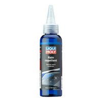 Антидощ Liqui Moly Rain Repellent 100мл