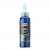Антидощ Liqui Moly Rain Repellent 100мл, ціна: 531 грн.