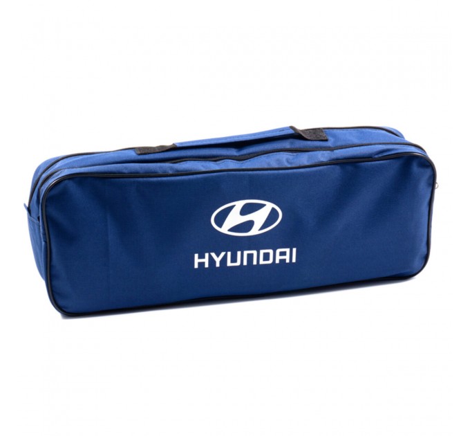 Сумка универсальная Beltex Lido большая, матовая синяя, цена: 308 грн.