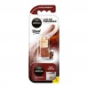 Ароматизатор Aroma Car Wood 6мл Dark Bubbles жидкий, цена: 106 грн.