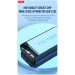 Повербанк (Power Bank) XO PR188 20000mAh 22.5W черный, цена: 1 059 грн.